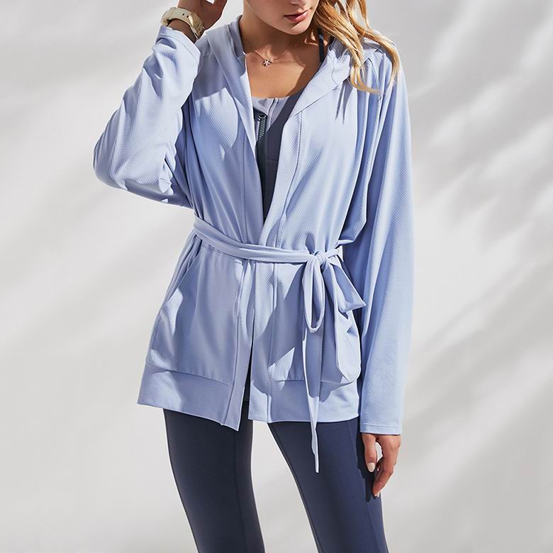 Lululemon WT295 S-L 3C ngc (3)
